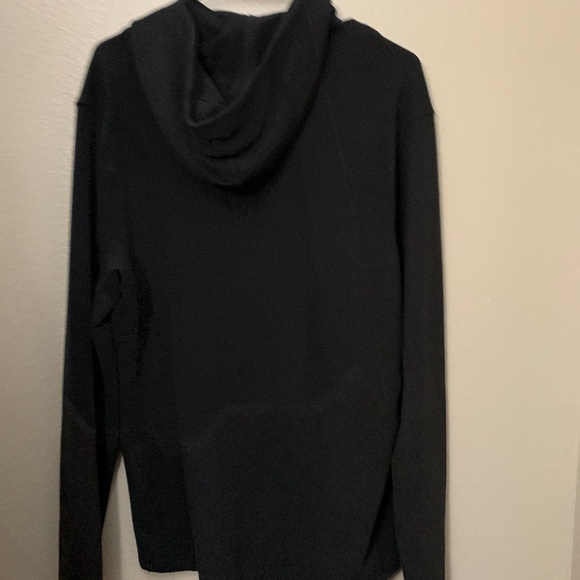 ❌SOLD❌Lululemon Men's Shift Stitch Hoodie Yoga - Picture 3 of 5